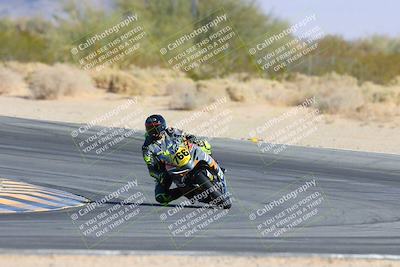 media/Jan-13-2025-Ducati Revs (Mon) [[8d64cb47d9]]/2-A Group/Session 2 (Turn 10)/